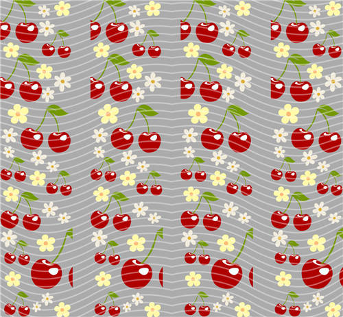 Bookmark sticker-S 129